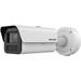 iDS-2CD7A45G0-IZHSY(4.7-118mm) 4MPix IP Bullet DeepinView kamera; IR 200m,WDR 140dB, Audio, Alarm, IP67, IK10, Heater