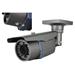 Kamera D/N 600TV 4-9mm obj. s OSD s IR D-WDR