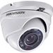Kamera DOME TURBO HD 1080p , ICR+IR, objektiv 2,8mm, IP66