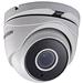 Kamera DOME TURBO HD 1080p , IR, objektiv 2,8-12mm, IP66