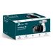 Kamera TP-Link VIGI C320I(2.8mm) 2MPx, venkovní, IP Bullet, přísvit 30m