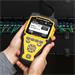 Klein Tools Scout® Pro Max Síťový Tester s řijímačem Set
