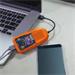 Klein Tools USB Digitální měřič a tester, USB- A