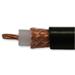 Koaxiální kabel RG213