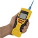 LAN TESTER - VDV Scout® Pro 2 LT Tester and Remote Kit - KLEIN TOOLS