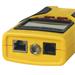 LAN TESTER - VDV Scout® Pro 2 LT Tester and Remote Kit - KLEIN TOOLS