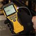 LAN TESTER - VDV Scout® Pro 3 Tester Kit Locator (PoE) - KLEIN TOOLS