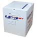 LEXI-Net kabel EZS 4 UTP PVC vodiče 4x0,5 Eca, 500m samoodvíjecí box