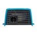 Měnič napětí SINUS Victron Energy Phoenix VE.Direct 800VA 24V