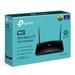 Modem TP-Link Archer MR500 LTE6 s WiFi routerem, AC1200, 3x GLAN, 1x GWAN, 1x slot SIM, OneMesh