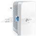 Powerline ethernet TP-Link TL-WPA7617 KIT 1000Mbps, WiFi, set TL-WPA7617 a TL-PA7010, OneMesh