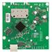 RouterBoard Mikrotik RB911-5HnD 802.11a/n, RouterOS L3, 2xMMCX