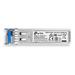 SFP modul TP-Link SM321B-2 WDM 1Gbps 2km, SM/LC MiniGBIC modul