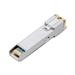 SFP modul TP-Link TL-SM331T 1Gbase-T SFP RJ45, 100m