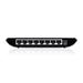 Switch TP-Link TL-SG1008D 8x GLan, desktop, plast