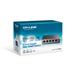 Switch TP-Link TL-SG105E smart 5x GLan