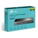 Switch TP-Link TL-SG108-M2 8x 2.5GLan, kov