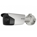 Ultra-low light IP kamera 50sn./s. 2MPix s ICR; WDR; PoE