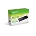 USB hub TP-Link UH700 7-port USB 3.0