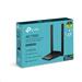 USB klient TP-Link Archer T4U Plus AC 1300 Dual Band Wireless 300Mbps 2,4GHz/ 867Mbps 5GHz, USB 3.0