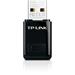 USB klient TP-Link TL-WN823N Wireless USB mini adapter 300 Mbps
