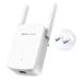 WiFi extender TP-Link Mercusys ME30 AP/Extender/Repeater - AC1200, 1x LAN