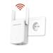 WiFi extender TP-Link Mercusys ME30 AP/Extender/Repeater - AC1200, 1x LAN