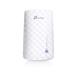 WiFi extender TP-Link RE190 AP/Extender/Repeater - AC750, OneMesh