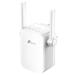 WiFi extender TP-Link RE205 AP/Extender/Repeater - AC750, 1x LAN, OneMesh