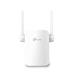 WiFi extender TP-Link RE205 AP/Extender/Repeater - AC750, 1x LAN, OneMesh