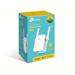 WiFi extender TP-Link RE205 AP/Extender/Repeater - AC750, 1x LAN, OneMesh