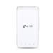 WiFi extender TP-Link RE300 AP/Extender/Repeater AC1200 300Mbps 2,4GHz a 867Mbps 5GHz, OneMesh