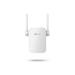 WiFi extender TP-Link RE305 AP/Extender/Repeater AC1200 300Mbps 2,4GHz a 867Mbps 5GHz , 1x LAN, OneMesh