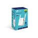 WiFi extender TP-Link RE305 AP/Extender/Repeater AC1200 300Mbps 2,4GHz a 867Mbps 5GHz , 1x LAN, OneMesh