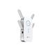 WiFi extender TP-Link RE650 AP/Extender/RepeaterAC1200 800/1733Mbps, 1x LAN, OneMesh