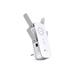 WiFi extender TP-Link RE650 AP/Extender/RepeaterAC1200 800/1733Mbps, 1x LAN, OneMesh