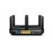 WiFi router TP-Link Archer C5400 AC5400 dual AP, 4x GLAN, 2x USB/ 1000Mbps 2,4/ 4334Mbps 5GHz