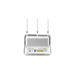WiFi router TP-Link Archer C9 AC1900 dual AP, 4x LAN Gigabit, 2x USB/ 600Mbps 2,4/ 1300Mbps 5GHz