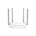 WiFi router TP-Link MERCUSYS MW325R AP/router, 3x LAN, 1x WAN, 2,4GHz 300Mbps