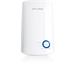 WiFi router TP-Link TL-WA850RE Extender/AP - 300 Mbps