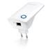 WiFi router TP-Link TL-WA850RE Extender/AP - 300 Mbps