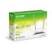 WiFi router TP-Link TL-WR850N AP/router, 4x LAN, 1x WAN (2,4GHz, 802.11n) 300Mbps