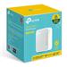 WiFi router TP-Link TL-WR902AC cestovní AC750, AP/router, 1x LAN, 1x WAN / 300Mbps 2,4/ 867Mbps 5GHz