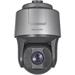 DS-2DF8225IH-AEL(D) 2MPix IP PTZ DarkfighterX kamera; 25x ZOOM, IR 200m, Audio, Alarm
