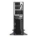 Záložní zdroj APC Smart-UPS SRT 5000VA 230V