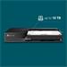 Záznamové zařízení TP-Link VIGI NVR1008H 8 kanálů, 1x Lan, 2x USB
